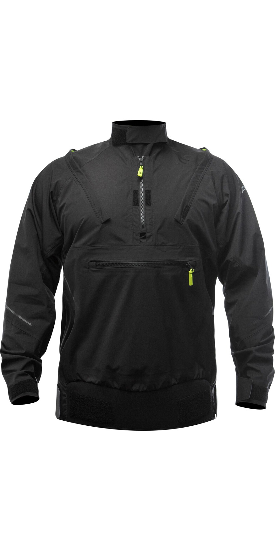 2019 Zhik Aroshell Smock Svart Smk0320 SMK0320 All 2019 Helly Hansen Salt Lettjakke Navy 33911 Seiling